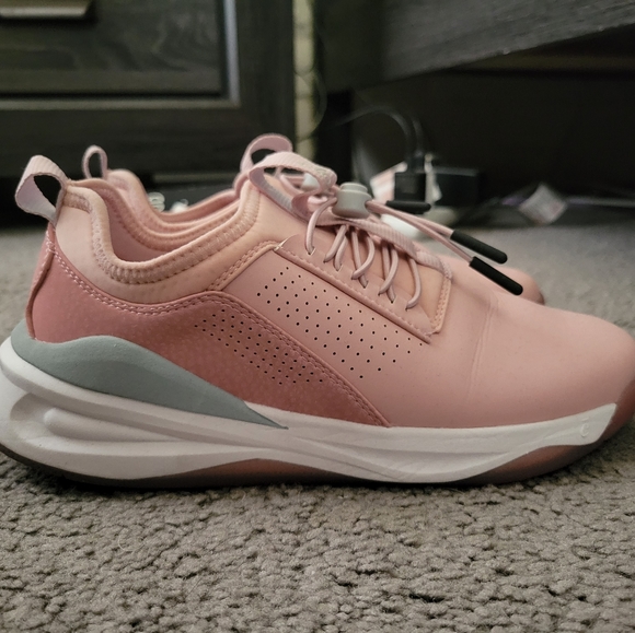 Shoes Clove Sneakers Poshmark